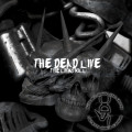 Sodomy Down The Cross - The Dead Live The Living Kill / Limited Edition (CD)