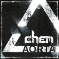 Chem - Aorta / Limited Edition (CD)
