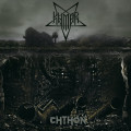 Khmar - Chthon / Limited Edition (CD)