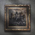 Van Roy Asylum - Pantheon / Limited Edition (CD)