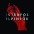 Interpol - El Pintor (12" Vinyl)