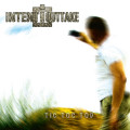 Intent:Outtake - Tic Toc Tod / Limited Edition (EP CD)