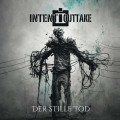 Intent:Outtake - Der Stille Tod (2CD)