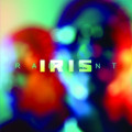 Iris - Radiant (CD)