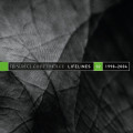 In Strict Confidence - Lifelines Vol.2 (1998-2004) - The Extended Versions (CD)