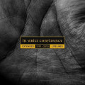 In Strict Confidence - Extended Lifelines 1-3 (1991-2010) (3CD)