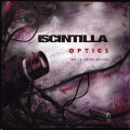 I:Scintilla - Optics / Limited Edition (2CD)