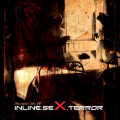 Inline.Sex.Terror - Distorted Life (EP CD)