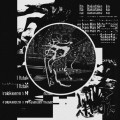 Itako - Broken Materials (CD)