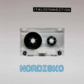 Italoconnection - Nordisco (12" Vinyl)