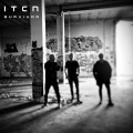 ITCN - Survivor (CD)