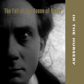In The Nursery - The Fall Of The House Of Usher (CD)