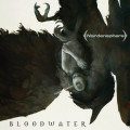 iVardensphere - Bloodwater + Bonus / ReRelease (CD)