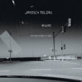 Janosch Moldau - Rewind / The Singles 2005 - 2020 (CD)