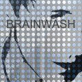 Jens Bader - Brainwash (CD)