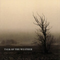 Jesper - Talk Of The Weather (CD)