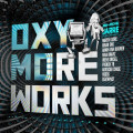 Jean Michel Jarre - OxymoreWorks (CD)