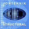 Jonteknik - Structural (CD)