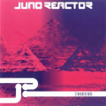 Juno Reactor - Transmission / ReRelease (CD)
