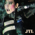 Jyl - Jyl / RePress (12" Vinyl)
