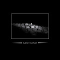 Kant Kino - We Are Kant Kino You Are Not (CD)