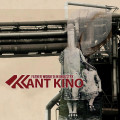 Kant Kino - Father Worked In Industry (CD)