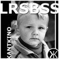 Kant Kino - Lrsbss / Limited Edition (MCD)