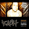 Kash - Körpertriebe / Limited Edition (EP CD)