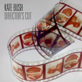 Kate Bush - Director’s Cut (3CD)