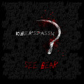 Kiberspassk - See Bear (CD)