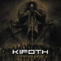 Kifoth - Extensive Report (CD)