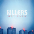 The Killers - Hot Fuss (12" Vinyl)