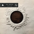 Kill Shelter - Asylum (CD)