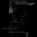 Kirlian Camera - Nightglory / Limited Edition (2CD)