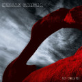 Kirlian Camera - Sky Collapse / Limited Edition (12" Vinyl)