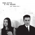 Miss Kittin & The Hacker - Lost Tracks Vol. 1 / EP (12\" Vinyl)