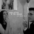 Miss Kittin & The Hacker - Lost Tracks Vol. 2 / EP (12\" Vinyl)
