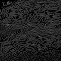 Kittin - Cosmos (12" Vinyl)