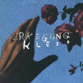Klez.e - Erregung (CD)