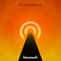 Klonavenus - KlonaWelt (CD)