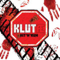 Klutae - Hit'n'Run (CD)