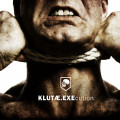 Klutae - EXEcution / Limited Digipak Edition (2CD)
