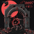 Komrads - The Wolf (CD)