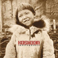 Kosheen - Independence (CD)
