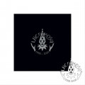 Lacrimosa - 1990-2020 The Anniversary Box / Limited Edition (3CD)