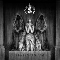 Lacrimosa - Testimonium (CD)