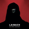 Laibach - Also Sprach Zarathustra (12" Vinyl)