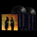 Deine Lakaien - April Skies / Black Edition (2x 12" Vinyl)