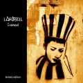 Lakobeil - Chapeau / Limited Edition (CD-R)