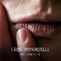 L'ame Immortelle - Momente (CD)